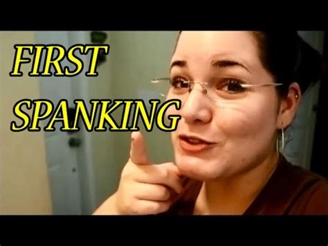 Spanking (geben) Erotik Massage Saviese